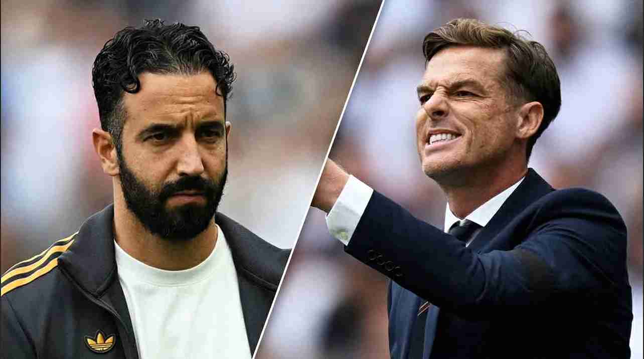 กุนซือ เบิร์นลีย์ เชื่อ แมนยู จะบุกโหดแน่ หลังเพิ่งแพ้ กริมสบีไม่ชนะตั้งแต่เปิดซีซั่น